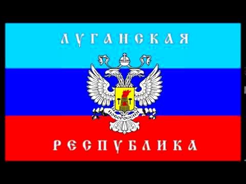 Соль Земли  - Ультиматум 