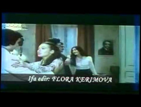 Akif Islamzade,Yalcin Rzazade ft. FLORA KARIMOVA - Biz Mehriban Aileyik 