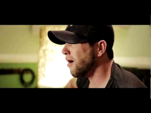 Chris Lane - All I Ever Needed Official Video