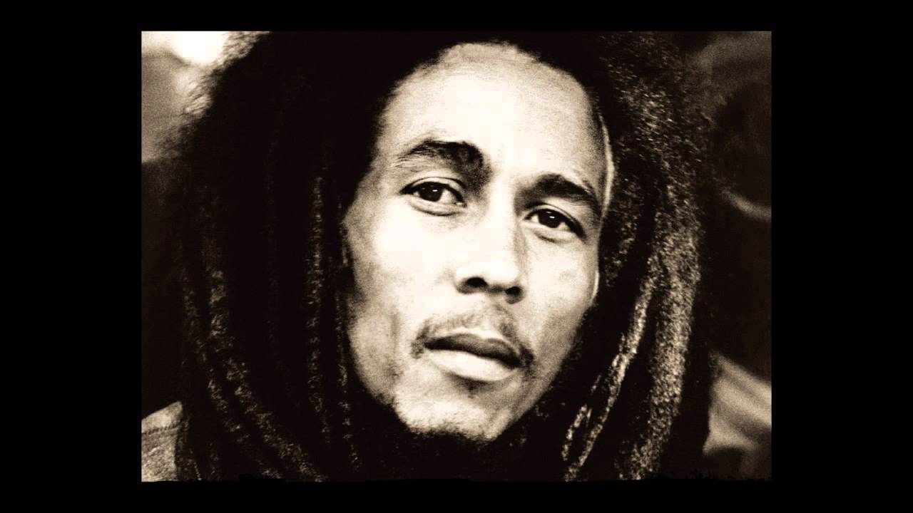 Bob Marley & The Wailers - How Many Times