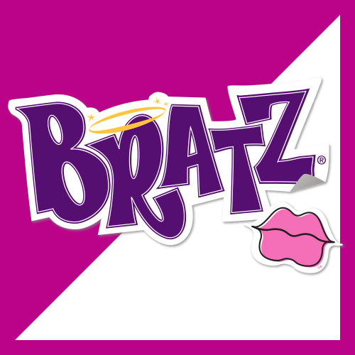 Bratz - Only You