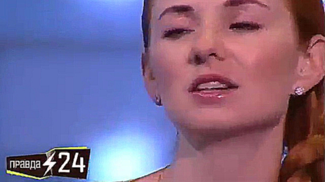 Лена Катина: «Клипы „Тату“ не смотрю» 