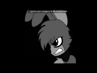 «Fnaf» под музыку Sayonara Maxwell -  Neverending Strife . Picrolla 