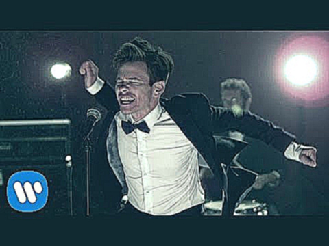 Fun.: We Are Young ft. Janelle Monáe [OFFICIAL VIDEO] 
