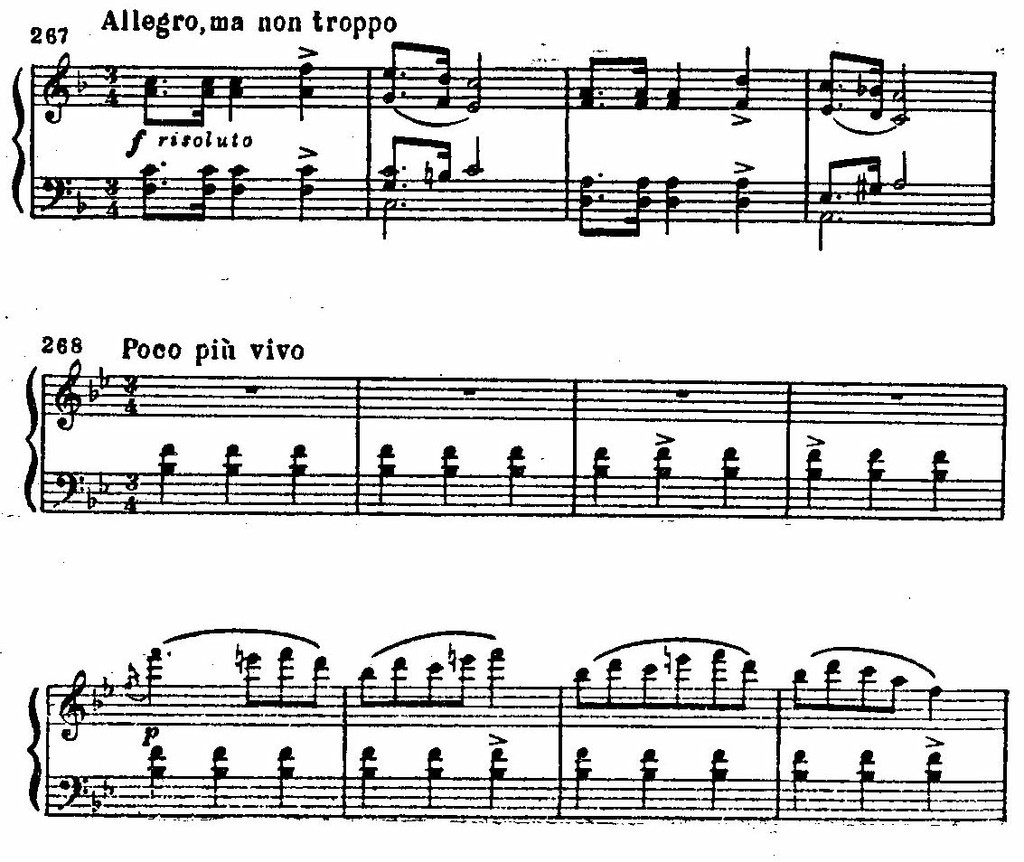 Чайковский П.И. - Концерт для скрипки с оркестром D-dur Op. 35 ( исполняет Н.Мильштейн)