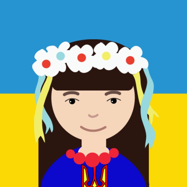 |CheAnD - Ми сильні Українці|