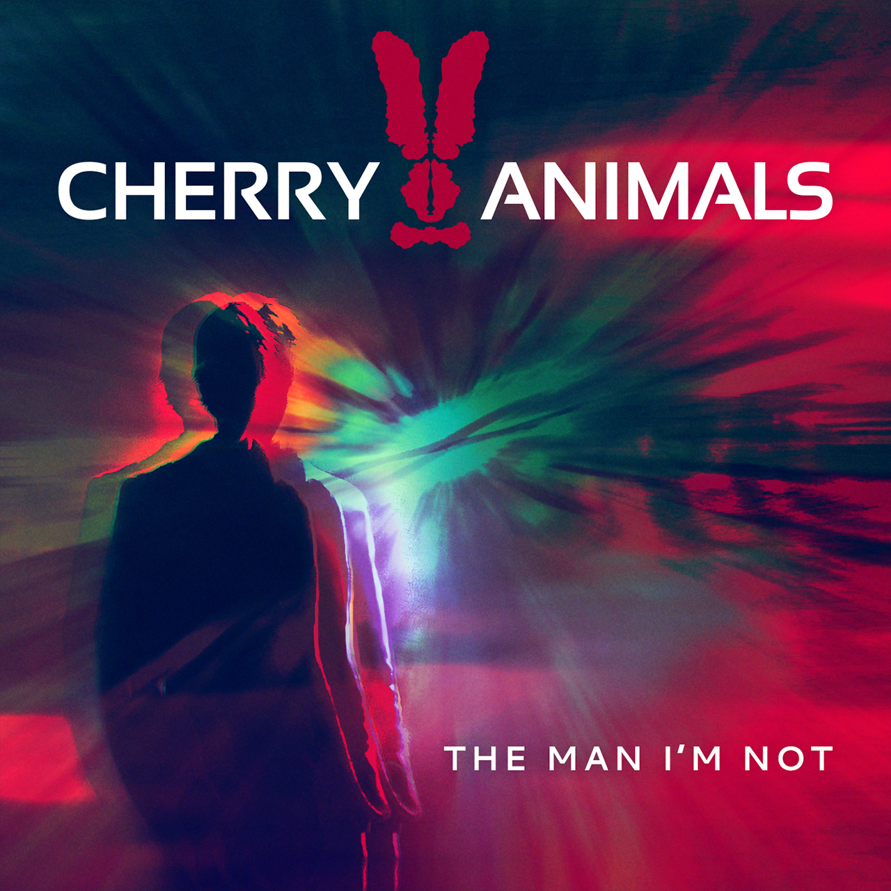 Cherry Animals - Jump