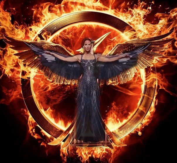 Christina Aguilera - We Remain (OST Голодные Игры И Вспыхнет Пламя / The Hunger Games Catching Fire)