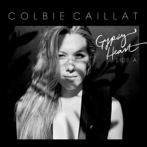 Colbie Caillat - выход наших родителей