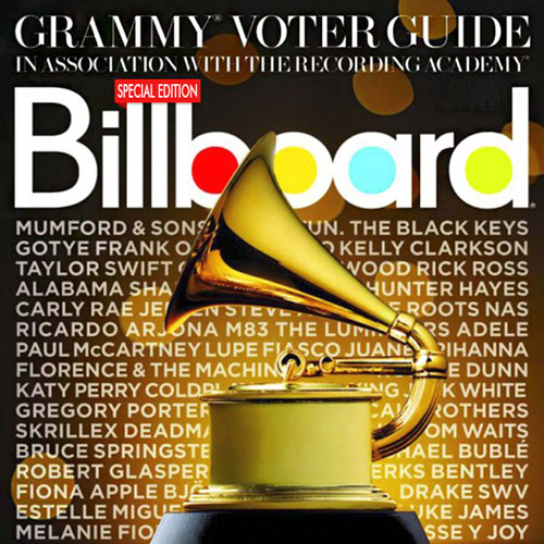 Kendji Girac плагиат агутина - Cool (2015, Billboard Top 100 Best Hits)
