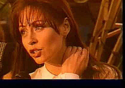 Марина Хлебникова лучшие русские клипы 90-х годов Косые дожди хиты самые популярные песни медляки 