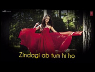 'Tum Hi Ho' Aashiqui 2 Full Song With Lyrics _ Aditya Roy Kapur, Shraddha Kapoor_144p 