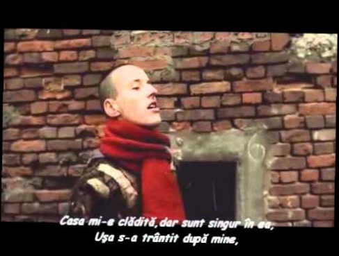 Vitas - Opera 2 lyrics in romanian 