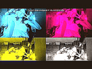 «Webcam Toy» под музыку Егор Крид - KReeD - О Боже мама, мама я схожу с ума  - prod.bass by Lexandro © [ DOD™| vk.com/dod_online 