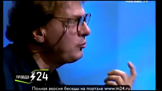 Дмитрий Колдун: «Рок-музыка вдохновляет» 