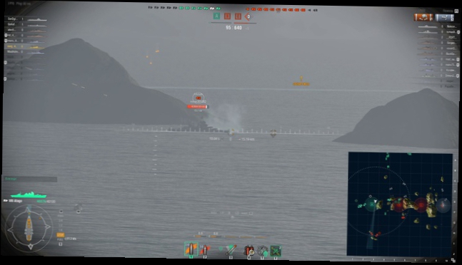 _World Of Warships 07.20.2015 - 20.15.53.01-atago-vs-atago-win 