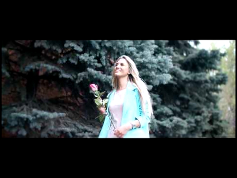 Alexander Rybak   Котик   Kotik Official Music Video 