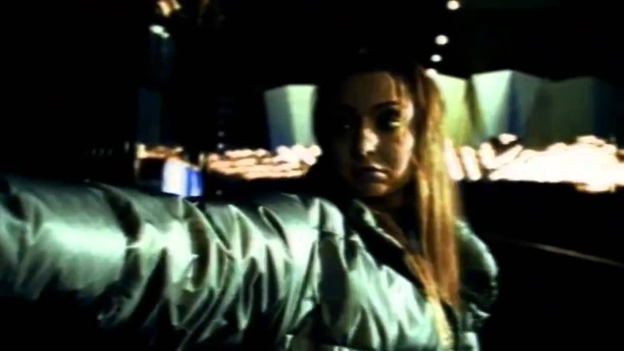 Данко - Московская ночь (dj Niki ft. Alex Hide remix extended)[2008]