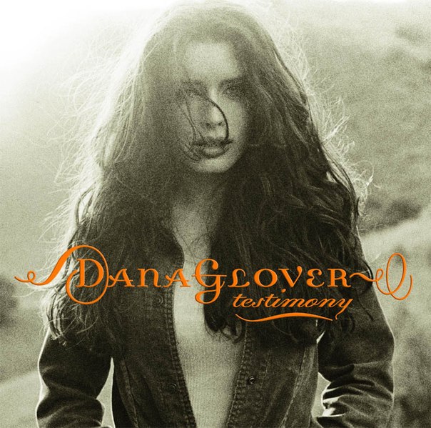 Dave Koz feat.Dana Glover - Start All Over Again