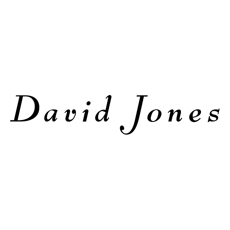 David Jones - I LOVE D.J. [BassBoosted by DIΣSΣL]
