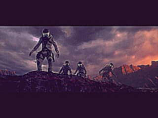 Трейлер: «Фантастическая четверка / Fantastic Four» 2015