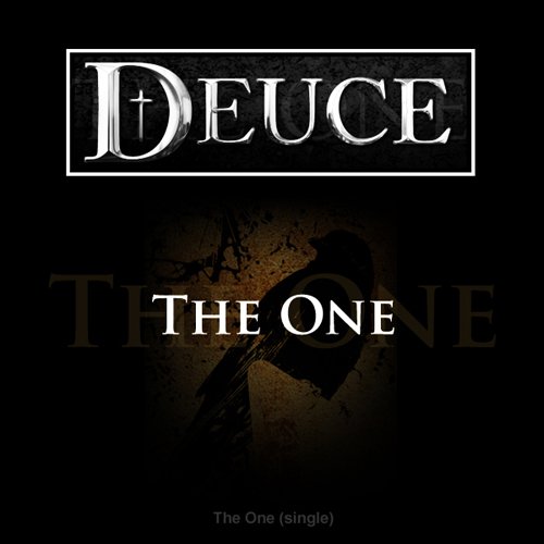 Deuce - The one