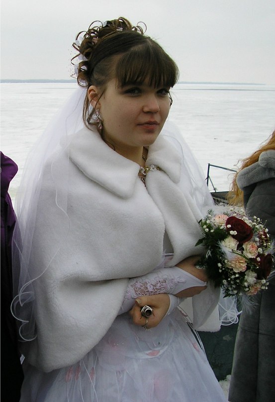 Дима Билан - Невеста (минус)