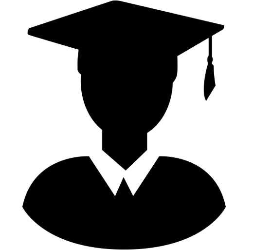 Дина Гарипова и Финалистки шоу Голос на проекте Вышка, 29.06.2013. Первый канал - Остров невезения