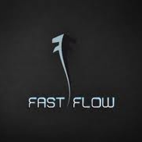 Don-A, Som, Dom1no, Asemyt, h1Gh, DragN, Fike - Fast flow, самый быстрый русский рэп.д.р.
