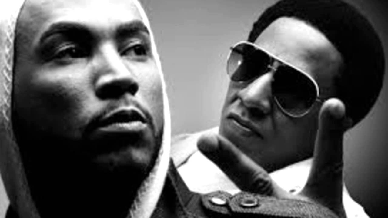 Omar feat. Дон Омар и тего Кальдерон. Don Omar tego Calderon. Don Omar 2000. Дон Омар и тего Кальдерон в форсаже.