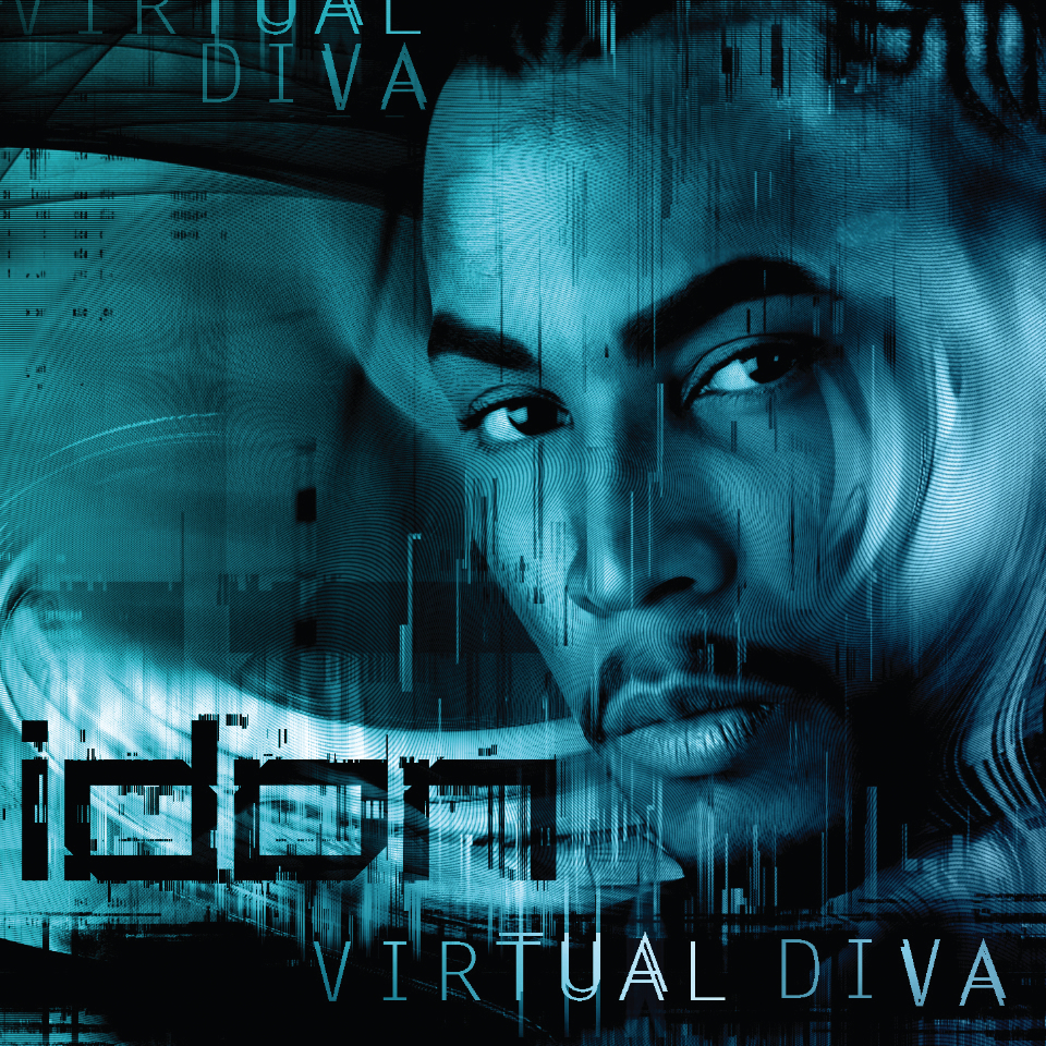 Don Omar - Virtual Diva (OST Форсаж-4)