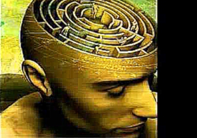 Серебряков С В   Тайны ума  1  Как устроен ум человека 