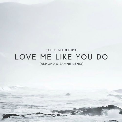 Love like you. Love me like you do. Ellie Goulding Love me like you do. Элли Голдинг Love me like you. Love me like you do обложка.