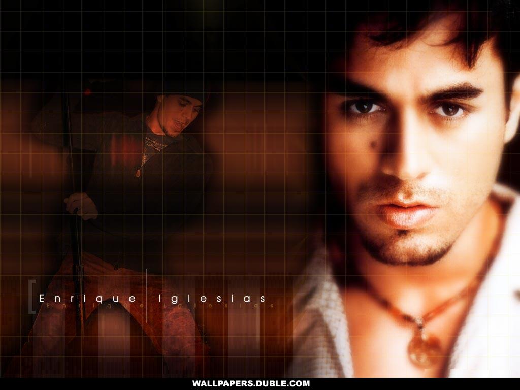 Enrique Iglesias - Do You Know What It Feels Like