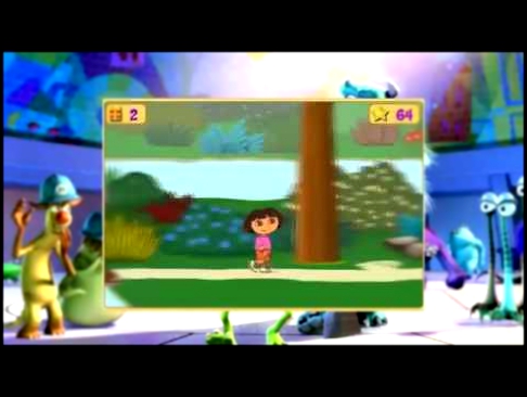 DORA The Explorer   Full Episodes for Kids Children Baby