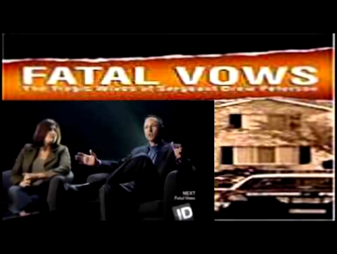 Fatal Vows Season 1 Episode 4 Full HD 720 P
