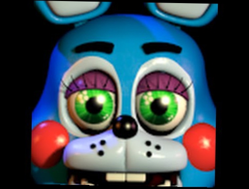 Top 10 Facts About Toy Bonnie - Five Nights at Freddy's 