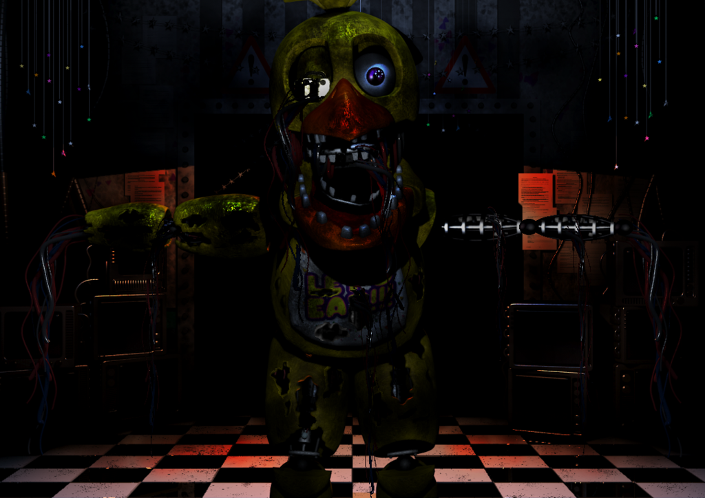 Фнаф 3 4 5. ФНАФ 2010. Фредди FNF. FNF FNAF 2. FNF FNAF 1.