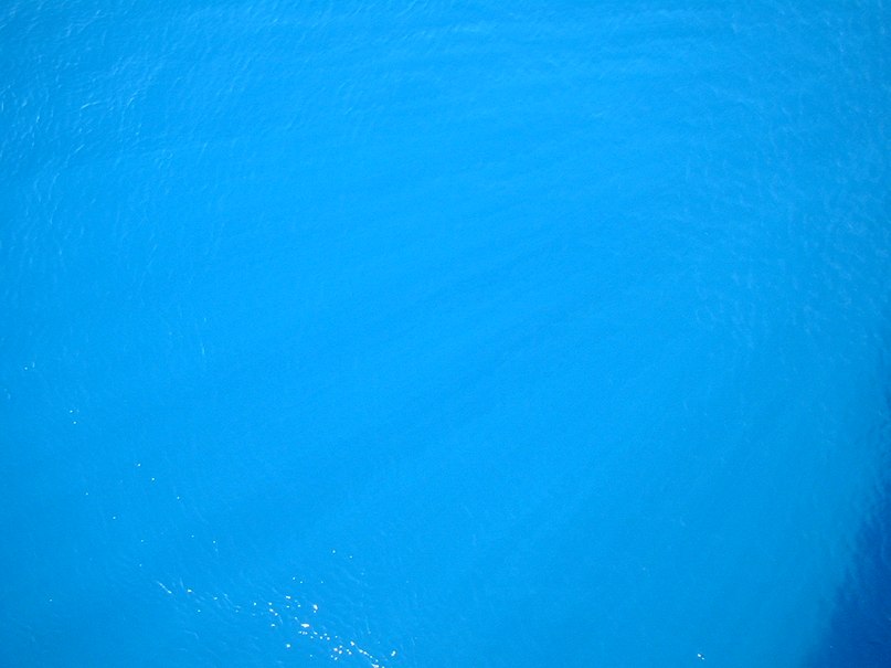 Георг Отс - Самое синее в мире Черное море мое