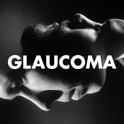 Glaucoma - I Can (Original Mix)