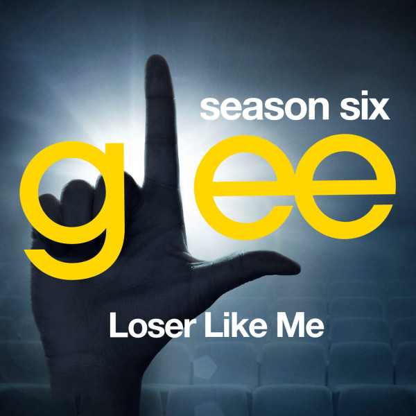 Glee Cast - Take Me To Church