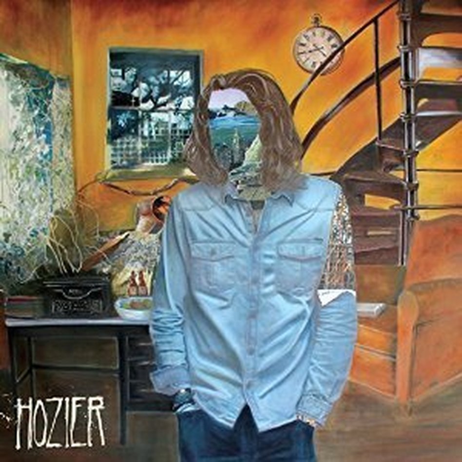 Hozier - Take Me To Church