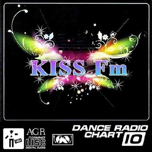 Hybrid - February 2006 Kiss 100 Mix (03-02-2006)
