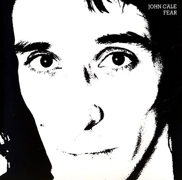 John Cale - Аллилуйя