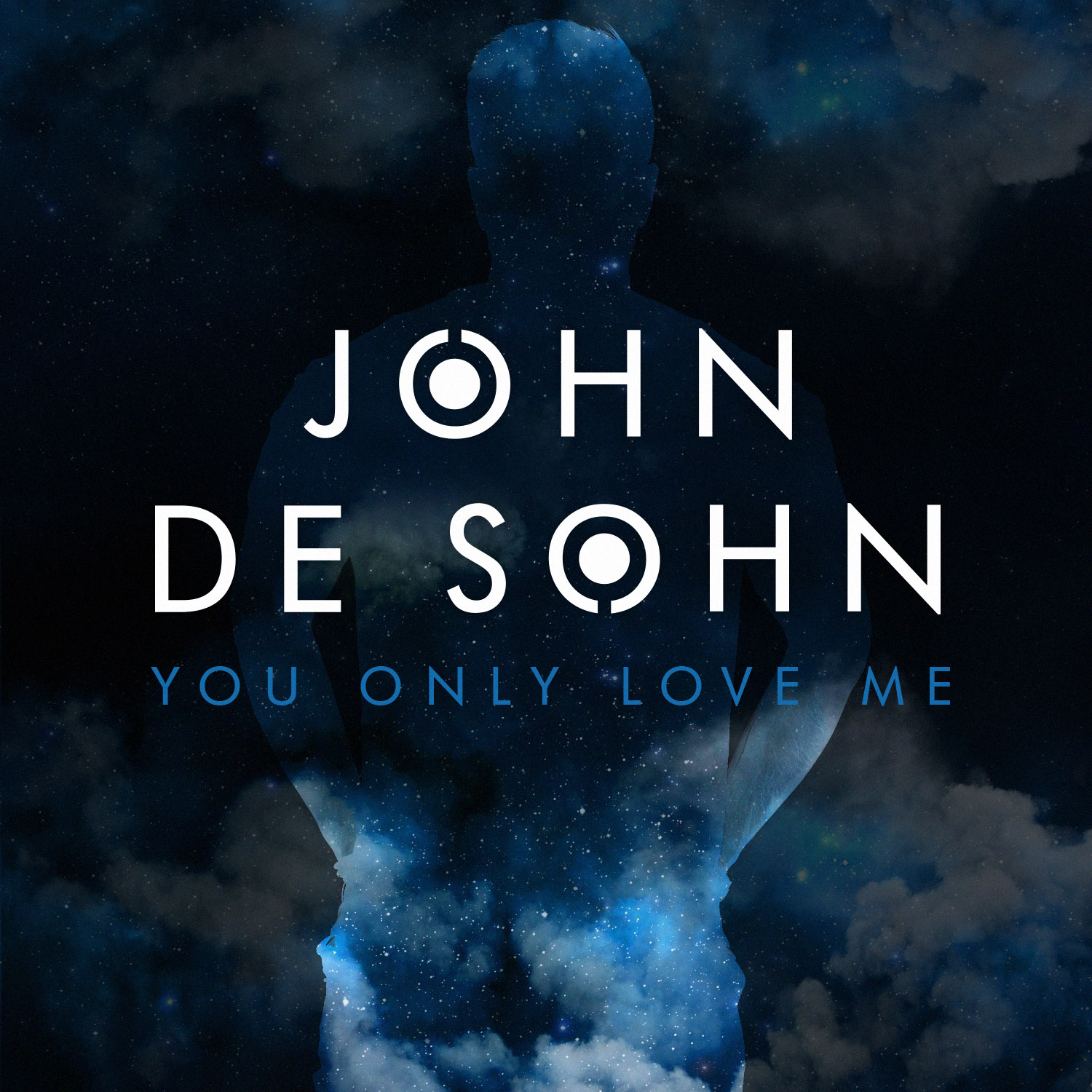 John de sohn