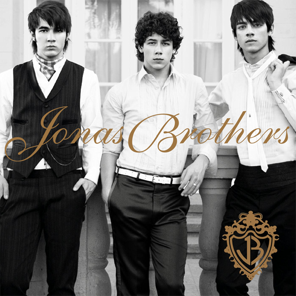 Jonas Brothers - Let's Go (Live in Moscow)