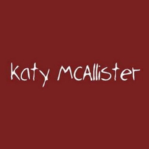 Katy McAllister - Jupiter