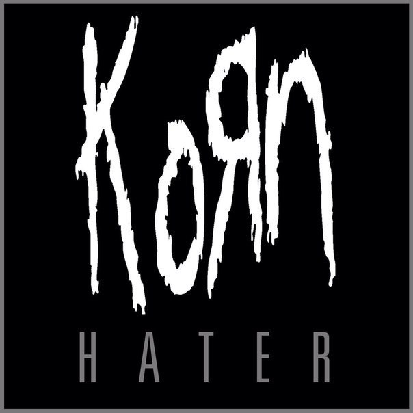 Korn - Another Brick In The Wall, Pts. 1,2,3 [Pink Floyd Cover]/(Greatest Hits Vol. I '04)