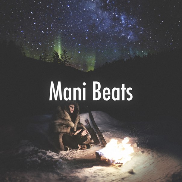 [LBT] Many Beats - N&N