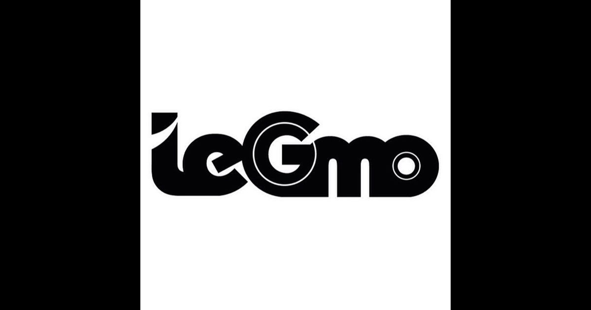 LeGmo  iTunes Weekly UPdate  91 (05.02.2013) - special mixcrate.com